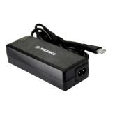 Alimentator Universal Xilence SPS-XP-LP75.XM008, 20V, 75W, Black