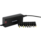 Alimentator Universal Xilence SPS-XP-LP90.XM010, 20V, 90W, Black