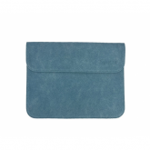 Husa Spacer SPTS-COVER10-BL pentru laptop de 10inch, Blue