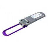 Transceiver Intel Silicon Photonics SPTSBP2CLCCO, 100G, Qsfp28