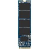 SSD Advantech SQF-C8M 720, 2TB, PCI Express 3.0 x4, M.2 2280