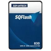 SSD Advantech SQF-S25 830, 1TB, SATA3, 2.5 inch