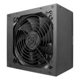 Sursa 1st PLAYER SR-600W, 600W
