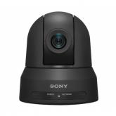 Camera IP PTZ Sony SRG-X120BC, 8.5MP, Lentila 4.4-52.8mm