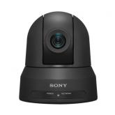 Camera IP PTZ Sony SRG-X120BC, 8.5MP, Lentila 4.4-52.8mm