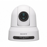 Camera IP PTZ Sony SRG-X120WC, 8.5MP, Lentila 4.4-52.8mm