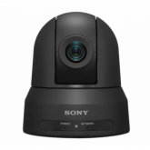Camera IP PTZ Sony SRG-X400BC, 8.5MP, Lentila 4.4-88mm