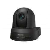 Camera IP PTZ Sony SRG-X40UH/BC, 8.5MP, Lentila 4.4mm