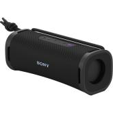 Boxa portabila Sony SRS-ULT10B, Black