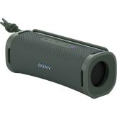 Boxa portabila Sony SRS-ULT10H, Forest Gray