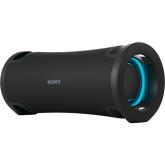 Boxa portabila Sony SRS-ULT70B, Black