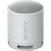 Boxa portabila Sony SRS-XB100H, Grey