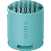 Boxa portabila Sony SRS-XB100L, Blue
