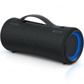 Boxa portabila Sony SRS-XG300H, Black