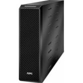 Extensie baterie APC Smart-UPS SRT192BP, 192V