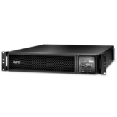 UPS APC SRT2200RMXLA, 2200VA