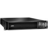 UPS APC Smart-UPS SRT SRT3000RMXLI, 3000VA