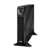 UPS APC Smart-UPS SRT3000XLT, 3000VA