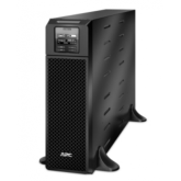 UPS APC SMART-UPS SRT5KXLT, 5400VA