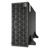 Extensie baterie APC Smart-UPS RT SRTG192XLBP2, 192V