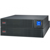 UPS APC SRV1KRILRK-E, 1000VA