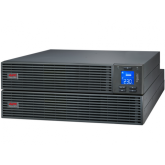 UPS APC SRV3KRILRK-E, 3000VA