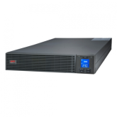 UPS APC Easy SRVPM10KRI, 10000VA