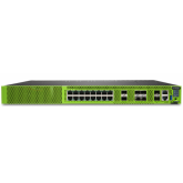 Firewall Juniper SRX1600-AC