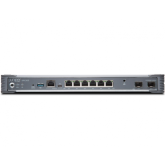 Firewall Juniper SRX300-SYS-JB