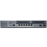 Firewall Juniper SRX320-SYS-JB