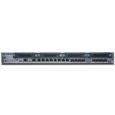 Firewall Juniper SRX345-SYS-JB