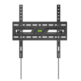 Suport TV Serioux SRXA-32X75F, 32 - 75 inch, Black