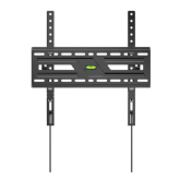 Suport TV Serioux SRXA-32X75T, 32 - 75 inch, Black