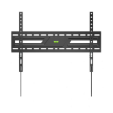 Suport TV Serioux SRXA-37X86F, 37 - 86 inch, Black