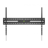 Suport TV Serioux SRXA-43X100F, 43 - 100 inch, Black