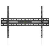 Suport TV Serioux SRXA-43X100T, 43 - 100 inch, Black