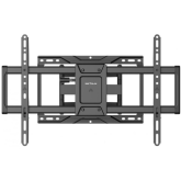 Suport TV Serioux TV86-466, 37 - 90 inch, Black