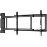 Suport TV Serioux Motorizat SRXA-TVM06, 32-75 inch, Black