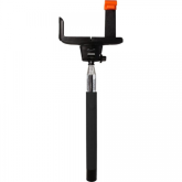 Selfie Stick Serioux SRXA-Z07-5S, Black