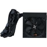 Sursa Serioux Energy SRXP-550, 550 W