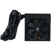 Sursa Serioux Energy SRXP-650, 650 W