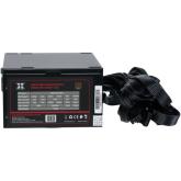 Sursa Serioux Energy SRXP-750, 750 W 