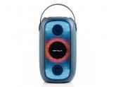 Boxa portabila Serioux SRXS-PB55, Bluetooth, Blue