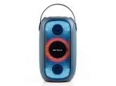 Boxa portabila Serioux SRXS-PB55, Bluetooth, Blue