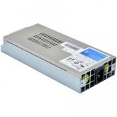 Sursa server Seasonic SS-400H1U, 400W