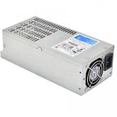 Sursa server Seasonic SS-400H2U, 400W