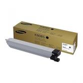Toner Samsung Black CLT-K808S