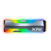 SSD A-Data XPG SPECTRIX S20G 1TB, PCI Express 3.0 x4, M.2