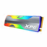 SSD A-Data XPG SPECTRIX S20G 1TB, PCI Express 3.0 x4, M.2