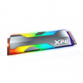 SSD A-Data XPG SPECTRIX S20G 1TB, PCI Express 3.0 x4, M.2